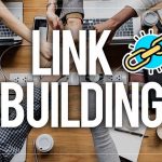 Backlinking Strategy that Works 100% of The Time – plus Link-Building Checklist