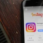 How to Start an Instagram Blog from Scratch