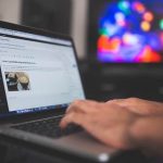 How to Update Old Content that is not Ranking