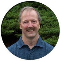 Eric Enge