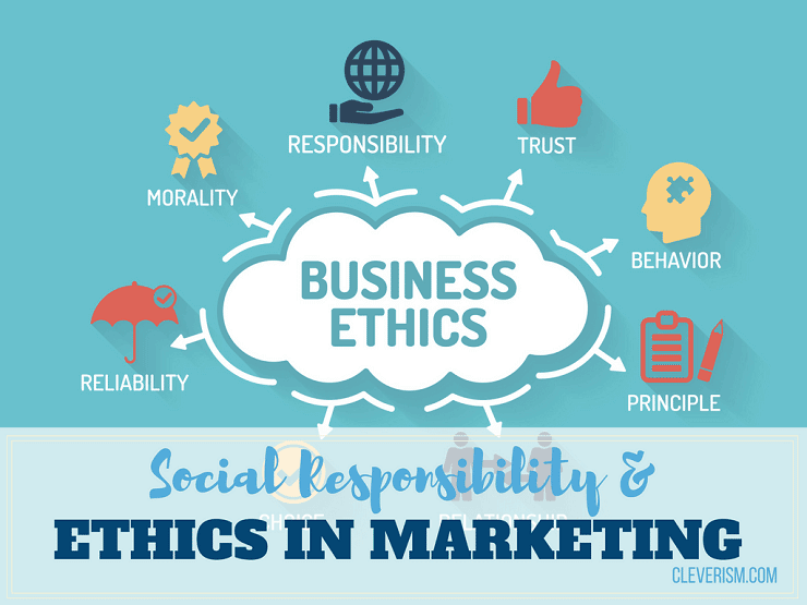 ethical-issues-in-marketing-what-practices-to-avoid-and-how-viral