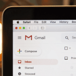 6 Best Tips To Grow Your Email List