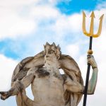 21 SEO Myths It’s Time to Stop Believing