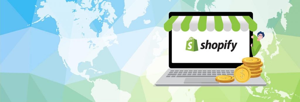 9 Easy Ways To Drive Shopify Sales 9 Easy Ways To Drive Shopify Sales