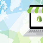 9 Easy Ways to Drive Shopify Sales