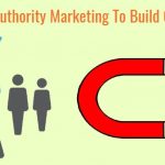 How to Use Authority Marketing to Build Quality Links