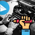 How to use Telegram for Content Promotion [The Ultimate Guide]
