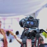 How To Use Video Marketing To Build Your B2B Brand – Create A Video Marketing Strategy That Works