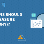 35 SEO KPIs You Should Measure (And Why)?