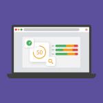 Guide on Google Core Web Vitals