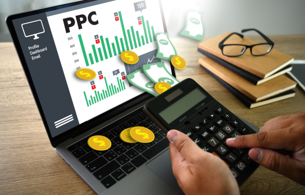 How to Build, Execute, and Optimize a PPC Strategy in 7 Steps